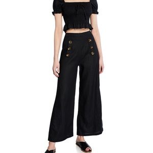 Faithful The Brand Adita Pants